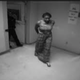 Texas officials released some three hours of video footage in an attempt to dispel rumors that Sandra Bland was already dead when she arrived at the Waller County jail. The video still above shows Bland entering the jail shortly after her arrest July 10, 2015.
ABC 7 Chicago Screenshot